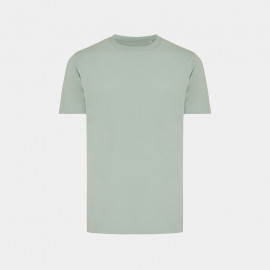Iqoniq Brett recycled cotton t-shirt