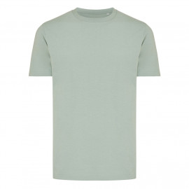 Iqoniq Brett recycled cotton t-shirt