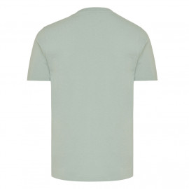 Iqoniq Brett recycled cotton t-shirt