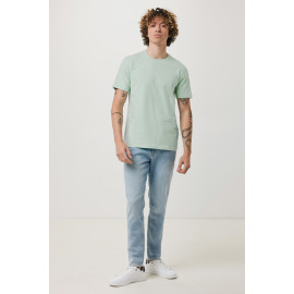 Iqoniq Brett recycled cotton t-shirt