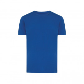 Iqoniq Brett recycled cotton t-shirt
