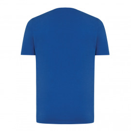 Iqoniq Brett recycled cotton t-shirt