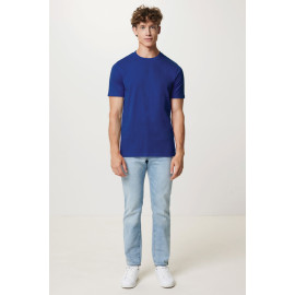 Iqoniq Brett recycled cotton t-shirt