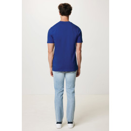 Iqoniq Brett recycled cotton t-shirt