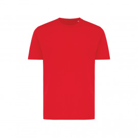 Iqoniq Brett recycled cotton t-shirt