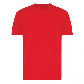 Iqoniq Brett recycled cotton t-shirt
