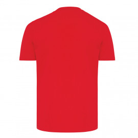 Iqoniq Brett recycled cotton t-shirt