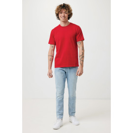 Iqoniq Brett recycled cotton t-shirt
