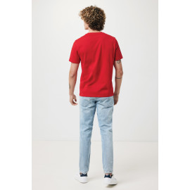 Iqoniq Brett recycled cotton t-shirt