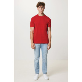 Iqoniq Brett recycled cotton t-shirt