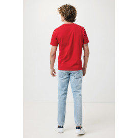 Iqoniq Brett recycled cotton t-shirt