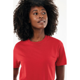 Iqoniq Brett recycled cotton t-shirt