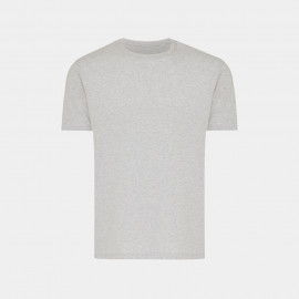 Iqoniq Brett recycled cotton t-shirt