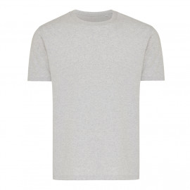 Iqoniq Brett recycled cotton t-shirt