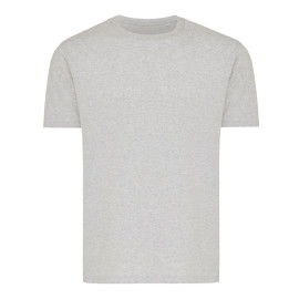 Iqoniq Brett recycled cotton t-shirt