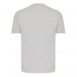 Iqoniq Brett recycled cotton t-shirt