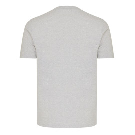 Iqoniq Brett recycled cotton t-shirt
