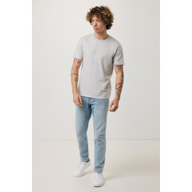 Iqoniq Brett recycled cotton t-shirt