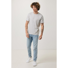 Iqoniq Brett recycled cotton t-shirt