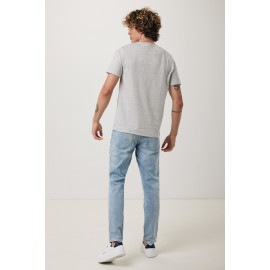 Iqoniq Brett recycled cotton t-shirt