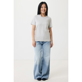 Iqoniq Brett recycled cotton t-shirt