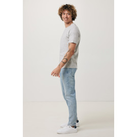 Iqoniq Brett recycled cotton t-shirt