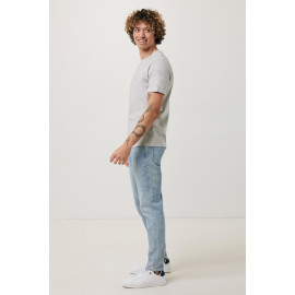 Iqoniq Brett recycled cotton t-shirt
