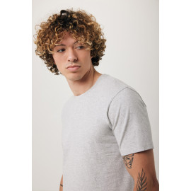 Iqoniq Brett recycled cotton t-shirt