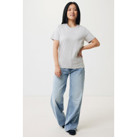 Iqoniq Brett recycled cotton t-shirt