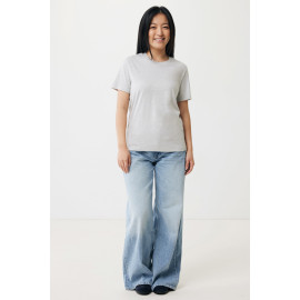 Iqoniq Brett recycled cotton t-shirt
