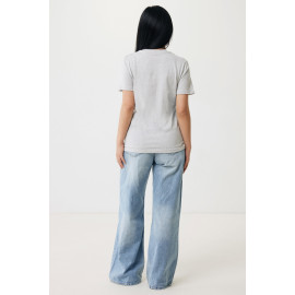 Iqoniq Brett recycled cotton t-shirt