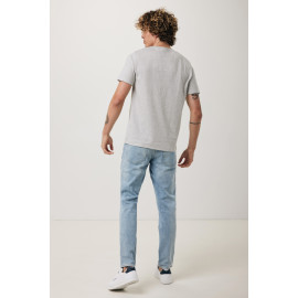 Iqoniq Brett recycled cotton t-shirt