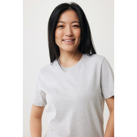 Iqoniq Brett recycled cotton t-shirt