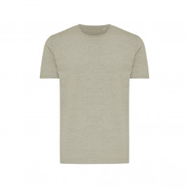 Iqoniq Brett recycled cotton t-shirt