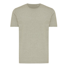 Iqoniq Brett recycled cotton t-shirt
