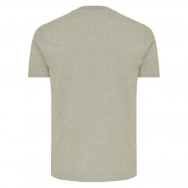 Iqoniq Brett recycled cotton t-shirt