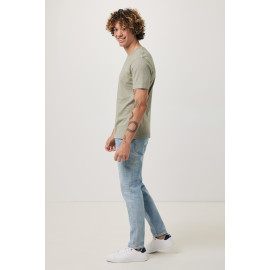 Iqoniq Brett recycled cotton t-shirt