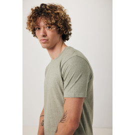 Iqoniq Brett recycled cotton t-shirt