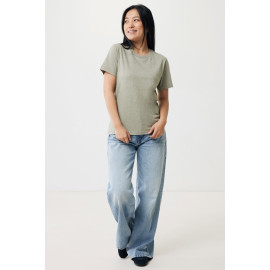 Iqoniq Brett recycled cotton t-shirt