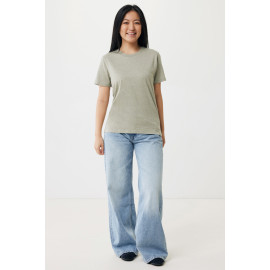Iqoniq Brett recycled cotton t-shirt