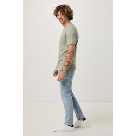 Iqoniq Brett recycled cotton t-shirt