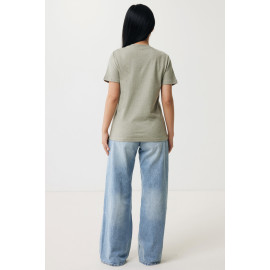 Iqoniq Brett recycled cotton t-shirt