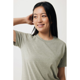 Iqoniq Brett recycled cotton t-shirt