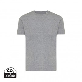 Iqoniq Brett recycled cotton t-shirt