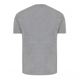 Iqoniq Brett recycled cotton t-shirt