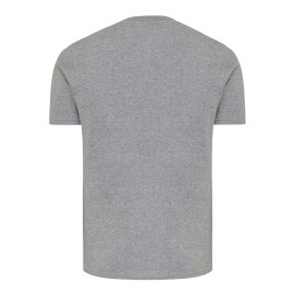 Iqoniq Brett recycled cotton t-shirt