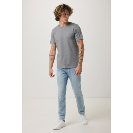 Iqoniq Brett recycled cotton t-shirt