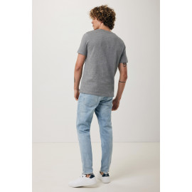 Iqoniq Brett recycled cotton t-shirt