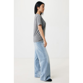 Iqoniq Brett recycled cotton t-shirt