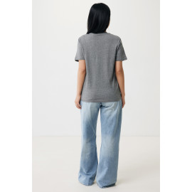 Iqoniq Brett recycled cotton t-shirt